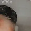 Avdo Avdic - @avdo100 - TikTok