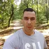 Avdo Avdic - @avdoavdic0 - TikTok