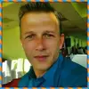 Avdo Avdic - @avdo.avdic8 - TikTok