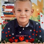 Avdo Avdic - @avdo.avdic1 - Instagram