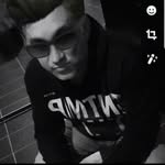 Avdo Avdić - @avdo.avdic.9822 - Instagram