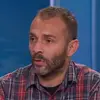Avdo Avdic - @60minutasarajevo - TikTok