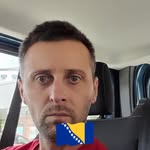 Avdo Avdic - @avdo.avdic.33 - Instagram