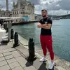 Avdo Avdic - @avdo.avdic7 - TikTok