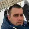 Avdo Avdica Besirevi - @avdoavdicabesirevic - TikTok