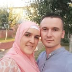 Avdo Avdičević - @avdoavdicevic - Instagram