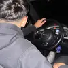 Avdo - @avdoavdic1 - TikTok