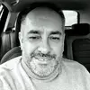 avdoavdica - @avdicaavdo10 - TikTok