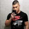 hshhshsbsb - @avdo.avdic - TikTok