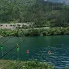 ja1987 - @avdoavdic1987 - TikTok