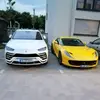 Škoda💪 - @avdoavdic6 - TikTok