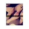 ❣🌸 E.V.O🌸❣ - @aveen.ahmad - TikTok