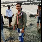 Afan Ahmad - Facebook