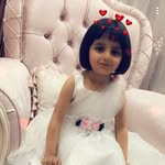 Aveen A Ahmad - @aveen.jabbari - Instagram