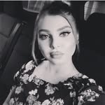 Aveen A. Ahmad - @aveen__________ - Instagram