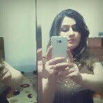 @aveen_ahmad - Instagram