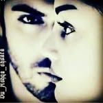 aveen_ahmad_169 - @aveen_ahmad_196 - Instagram