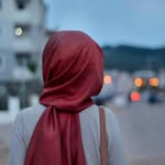 Aveen Ahmad - @aveen_f_ahamd - Instagram