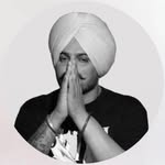 Aveen Ahmad - @aveen_kalapar_up_19 - Instagram