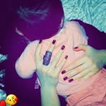 Aveen Ahmad - @aveen_912 - Instagram