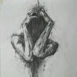 Aveen Ahmad - @aveen2191 - Instagram