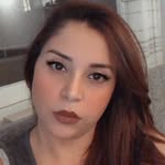 Aveen Ahmad - @ahmad.aveen - Instagram