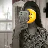 Aveen-Ahmad - @aveen.ahmad.10 - TikTok