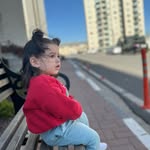 Aveen Ahmad - @avooooooo - Instagram