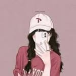 aveen. ahmad, - @nor51696 - Instagram