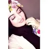 Aveen Ahmad - @aveenahmad8 - TikTok