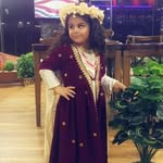 Aveen Ahmad - @aveen.ahmad.00 - Instagram