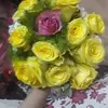 Aveen Ahmad - @aveen.ahmad3 - TikTok