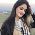 AVEEN AHMAD🩵 - @avin_.96_ - Instagram