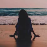 Aveen Ahmad - @aveen_kocer - Instagram