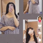 Aveen Ahmad - @aveen9160 - Instagram