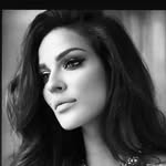 aveen ahmad karem - @aveenahmadkarem - Instagram