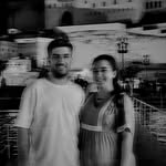 Aveen ahmad shahin - @aveen_n11.11 - Instagram
