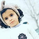 Aveen Ahmed - @aveen._.ahmad - Instagram