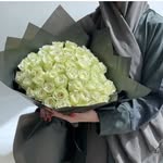 Aveen Ahmed - @aveen_ahmad32 - Instagram