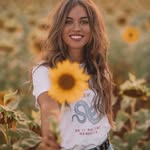 Aveen - @aveen_ahmad_ - Instagram
