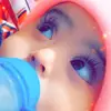 Aveen - @aveenahmad123 - TikTok
