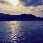 Aveen F Ahmad - @aveen_f_ahmad - Instagram