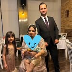 Aveen F Ahmad - @aveen_f_ - Instagram