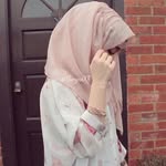 Aveen Z Ahmad - @aveen_z_ahmad - Instagram
