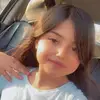 aveenaahmad - @aveen.a..ahmad - TikTok