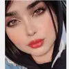 aveenahmad02 - @aveenahmad02 - TikTok