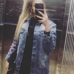 @aveenahmad_ - Instagram