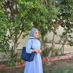 Avin Ahmad - @aveen.ahmad_ - Instagram