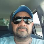 andres avelino ramirez tello - @andresavelinorami - Instagram