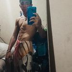 Angel Avelino Ramirez - @avelino_0230 - Instagram